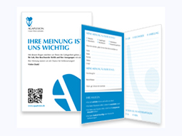 Teaserbild_Meinungsbogen.jpg
