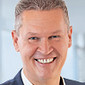  Andreas Wolff